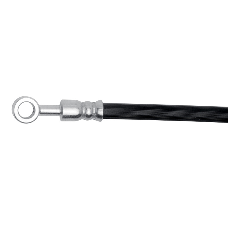 Picture of DFC 06-13 Suzuki Grand Vitara Front-L Brake Hose