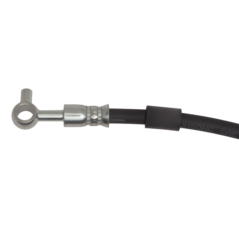 Picture of DFC 10-16 Suzuki Kizashi Front-R Brake Hose