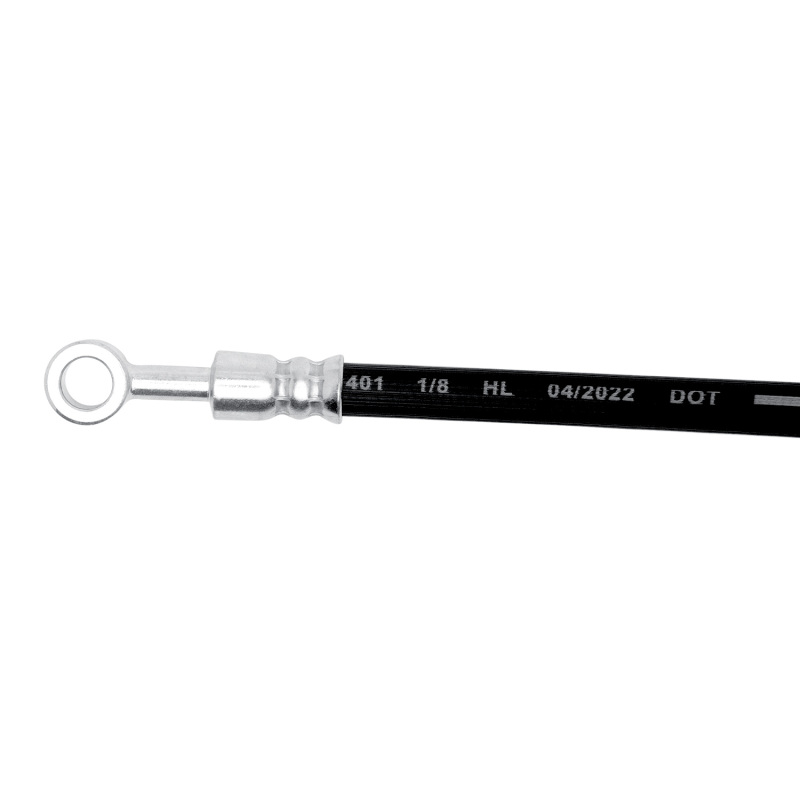 Picture of DFC 06-13 Suzuki Grand Vitara Front-R Brake Hose