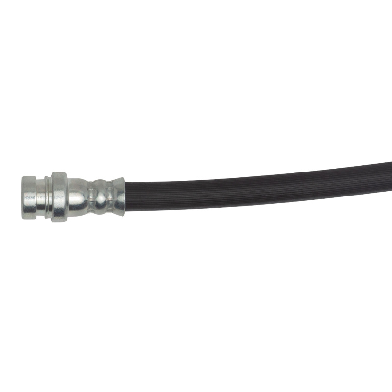 Picture of DFC 86-08 Chevrolet/Geo Tracker Rear Brake Hose