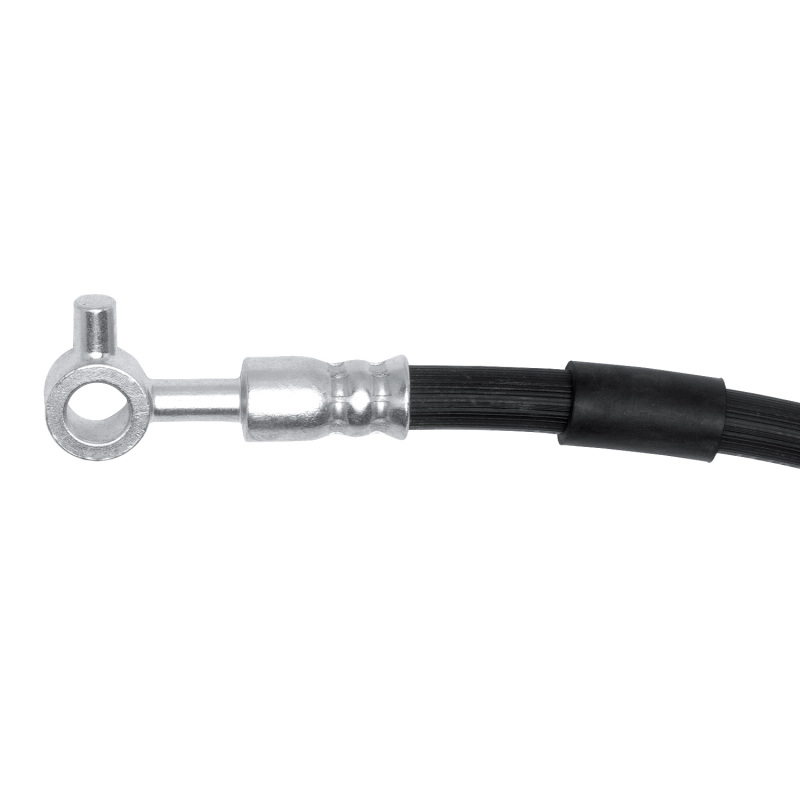 Picture of DFC 10-16 Suzuki Kizashi Front-L Brake Hose