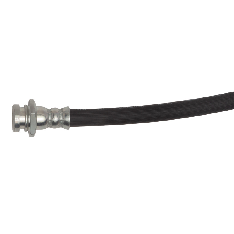 Picture of DFC 99-06 Chevrolet Tracker Rear Brake Hose