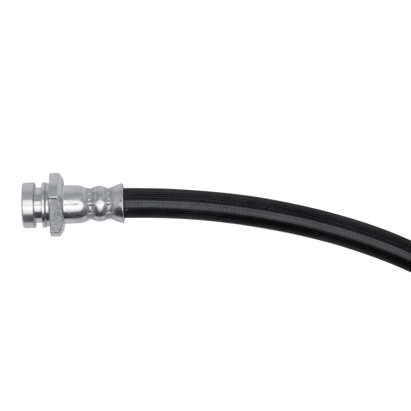 Picture of DFC 07-13 Suzuki SX4 Front Brake Hose
