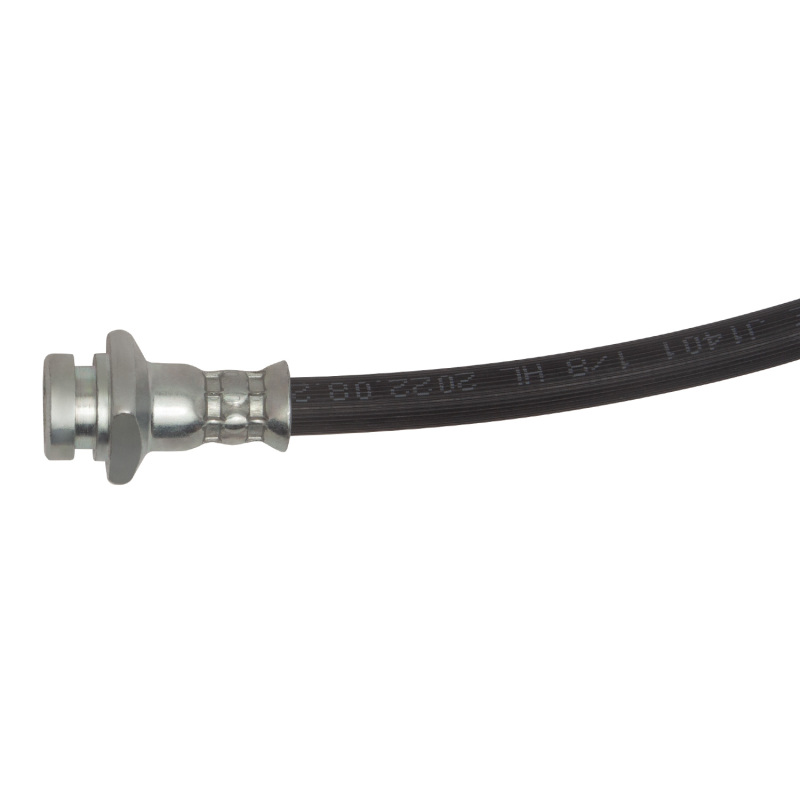 Picture of DFC 10-16 Suzuki Kizashi Front-R Brake Hose