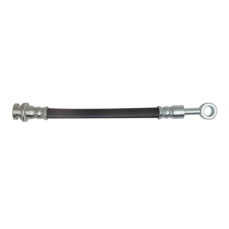 Picture of DFC 07-13 Suzuki SX4 Rear-lo Brake Hose