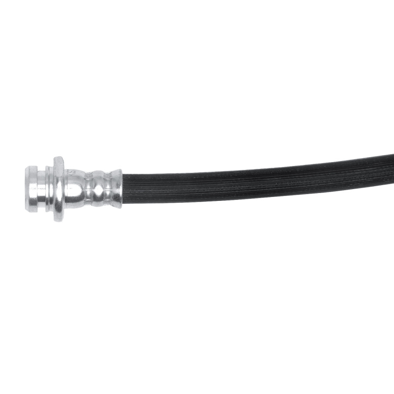 Picture of DFC 10-16 Suzuki Kizashi Front-L Brake Hose