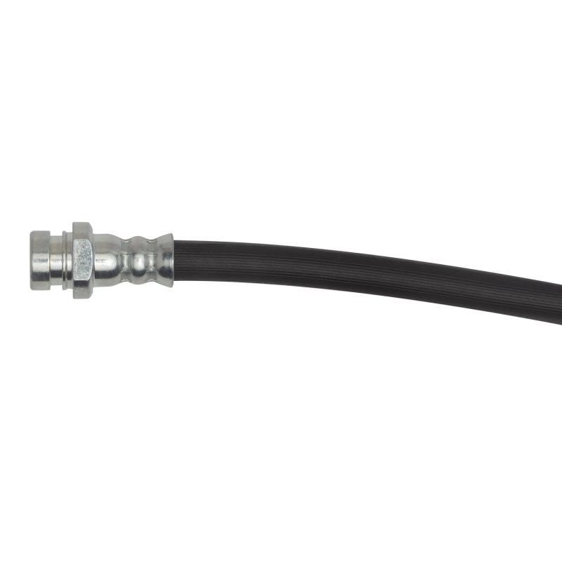 Picture of DFC 86-08 Chevrolet/Geo Tracker Rear Brake Hose