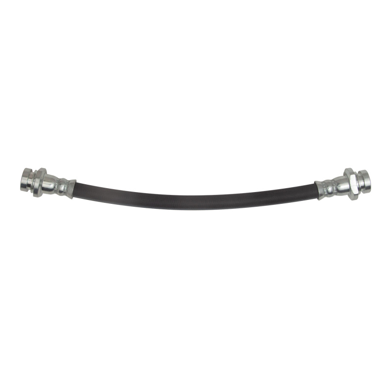 Picture of DFC 07-13 Suzuki SX4 Rear-up/Rear Brake Hose