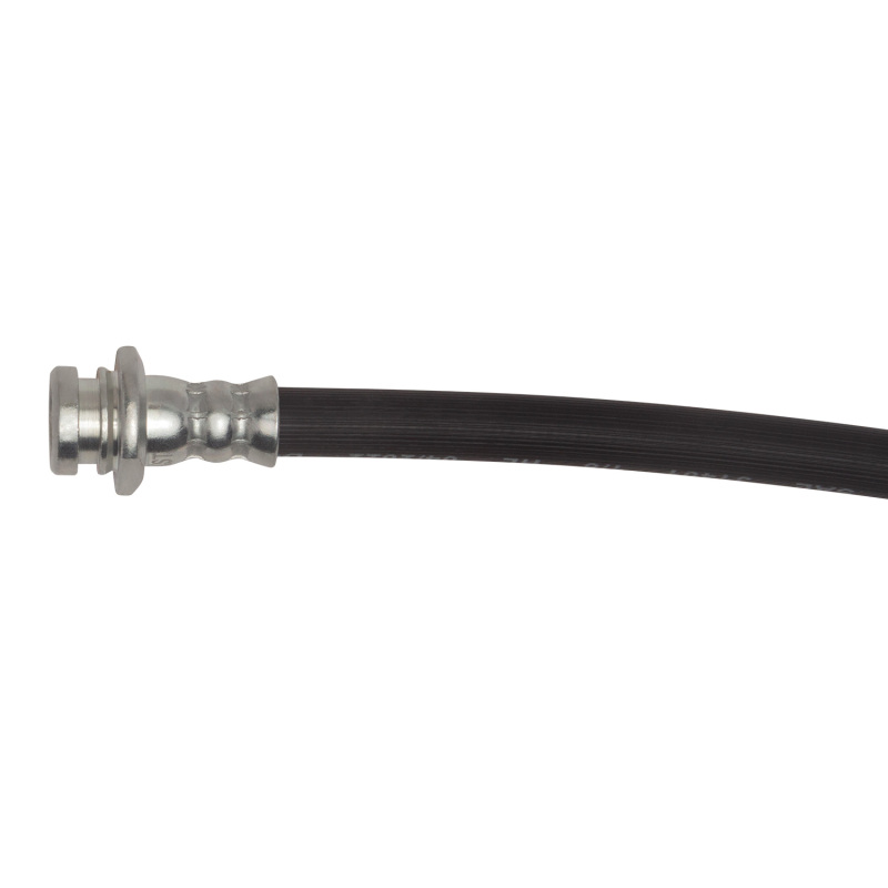 Picture of DFC 99-06 Chevrolet Tracker Rear Brake Hose