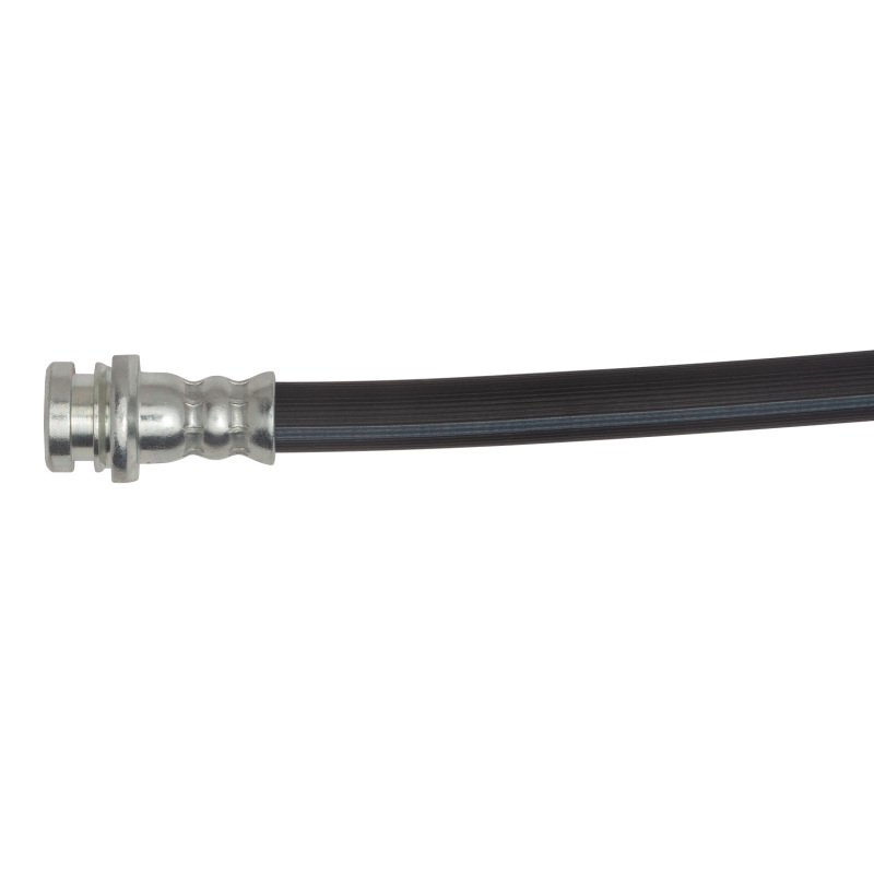 Picture of DFC 07-13 Suzuki SX4 Rear-lo Brake Hose