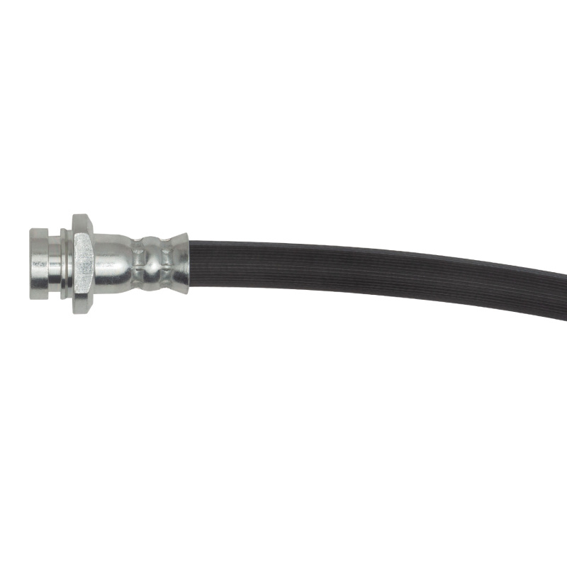 Picture of DFC 07-13 Suzuki SX4 Rear-up/Rear Brake Hose