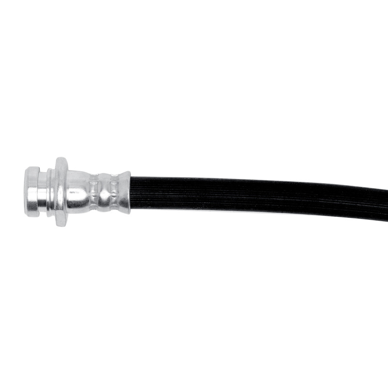 Picture of DFC 09-13 Suzuki Grand Vitara Rear-L Brake Hose
