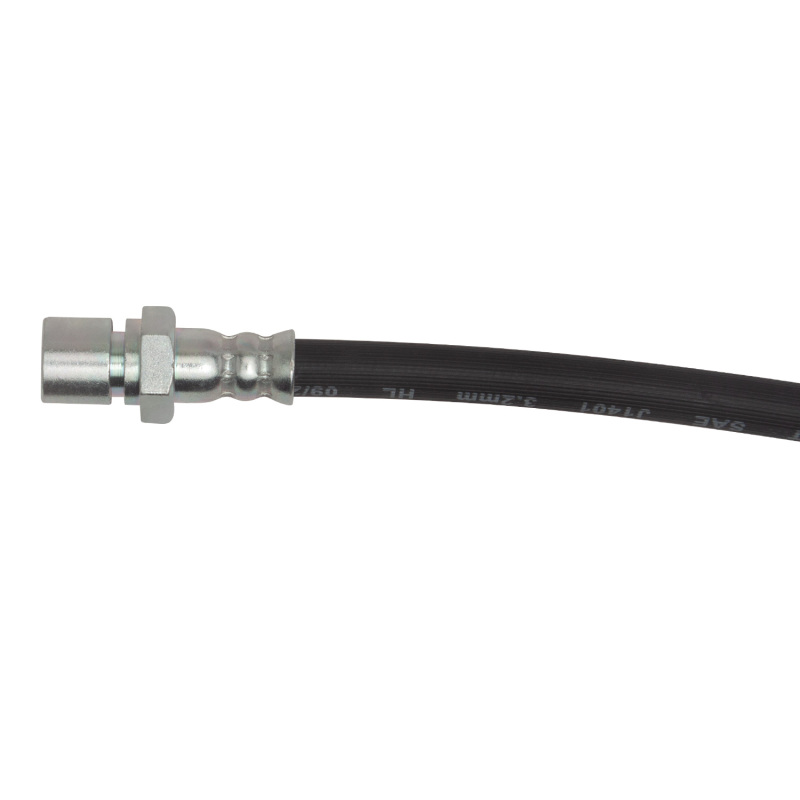 Picture of DFC 04-08 Chevrolet Optra Front-R Brake Hose