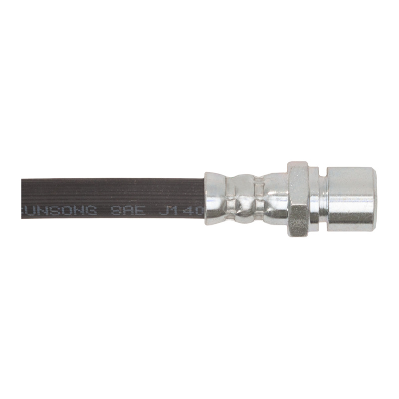 Picture of DFC 04-06 Suzuki Verona Front Brake Hose