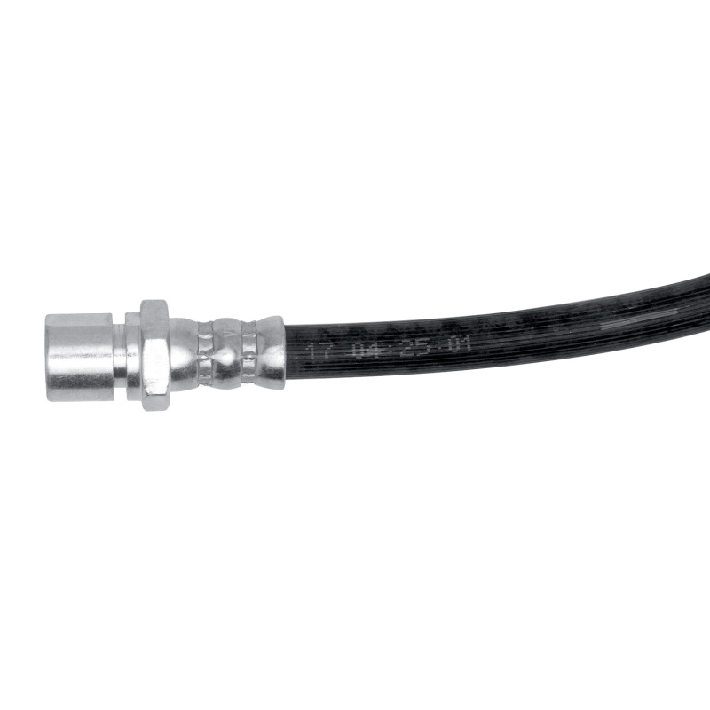 Picture of DFC 04-06 Suzuki Verona Rear-L Brake Hose