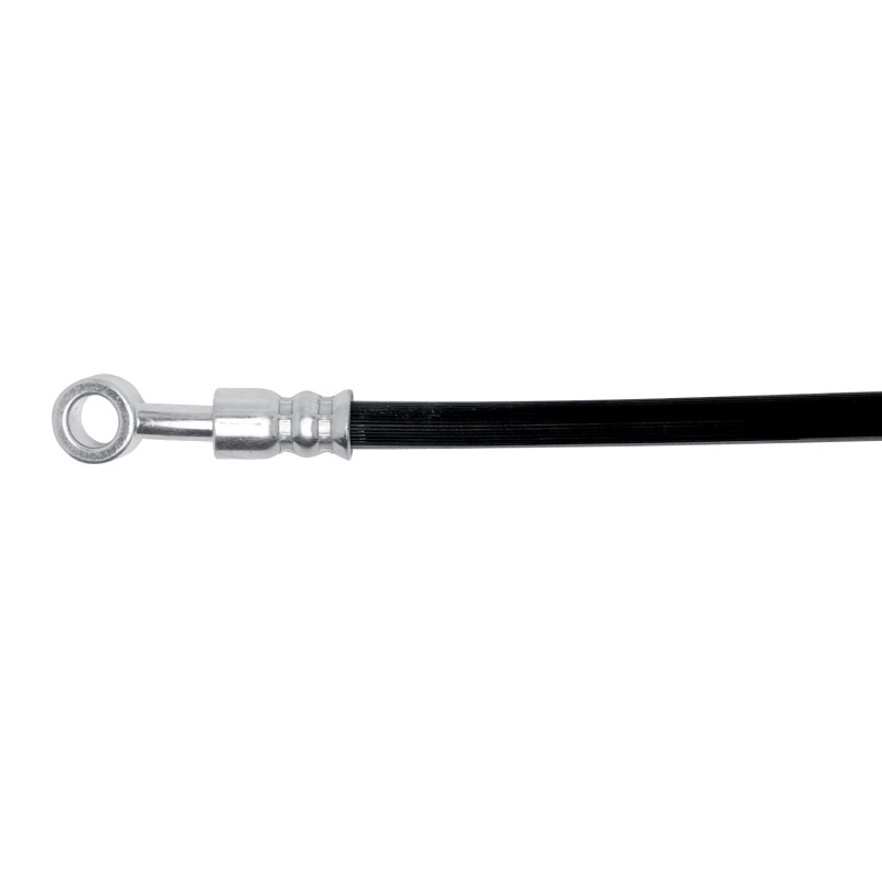 Picture of DFC 04-08 Chevrolet Optra Front-L Brake Hose