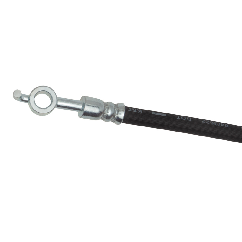 Picture of DFC 04-08 Chevrolet Optra Rear-R Brake Hose