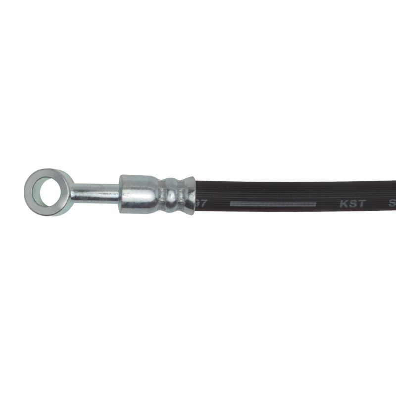 Picture of DFC 04-08 Chevrolet Optra Front-R Brake Hose