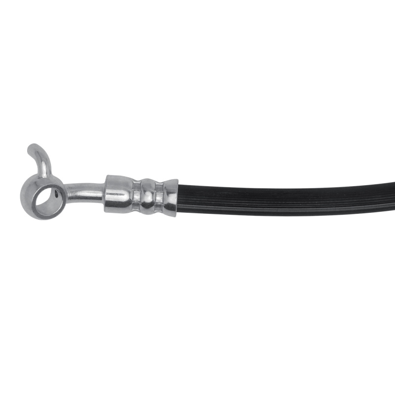 Picture of DFC 04-06 Suzuki Verona Rear-R Brake Hose