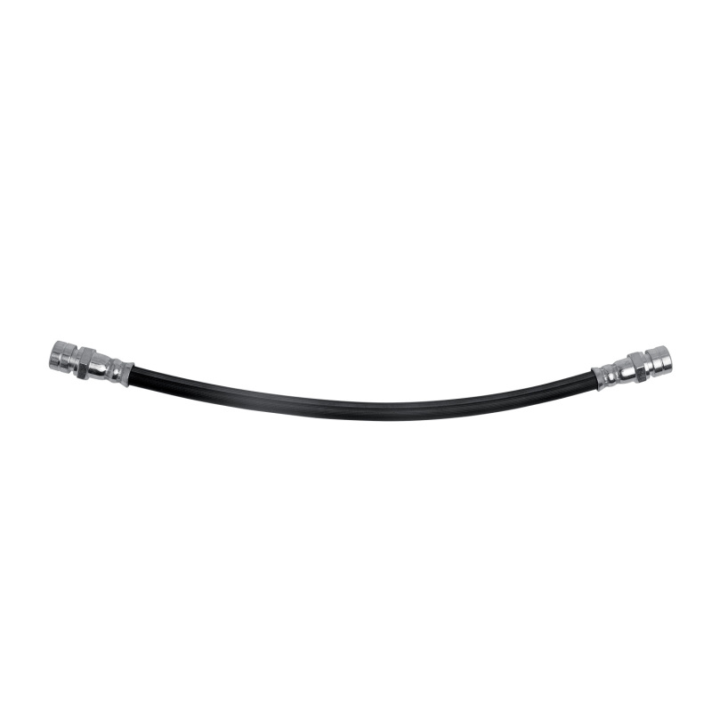 Picture of DFC 71-79 Porsche 914 Front Brake Hose