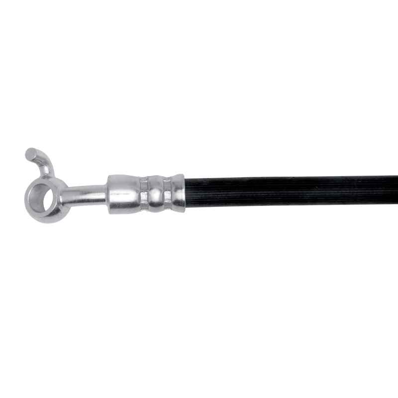 Picture of DFC 04-06 Suzuki Verona Rear-L Brake Hose