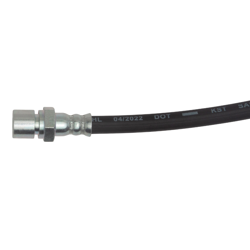 Picture of DFC 04-08 Chevrolet Optra Rear-R Brake Hose