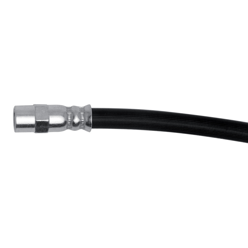 Picture of DFC 64-89 Porsche 912 Front Brake Hose