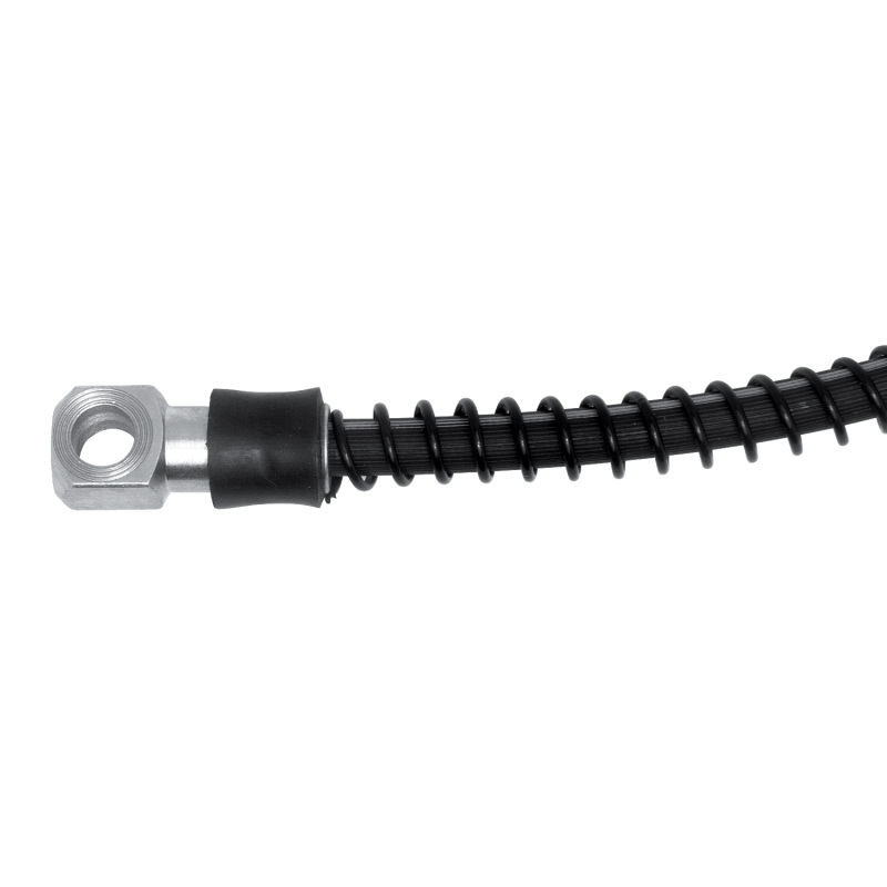 Picture of DFC 82-85 Porsche 928 Front Brake Hose