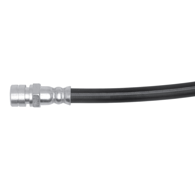 Picture of DFC 86-86 Porsche 944 Front Brake Hose