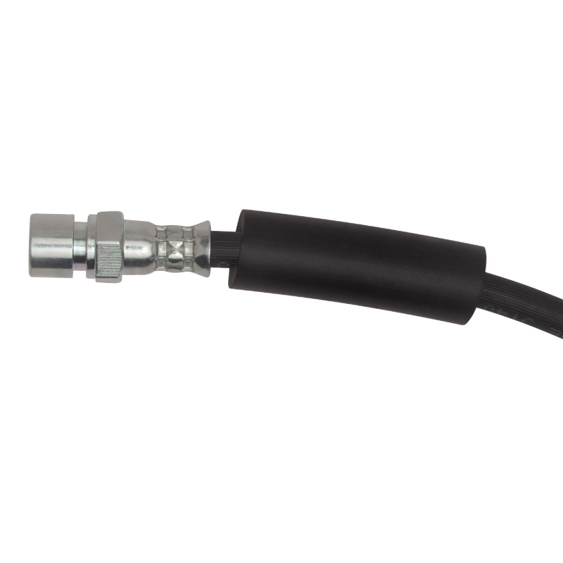 Picture of DFC 78-81 Porsche 928 Front Brake Hose