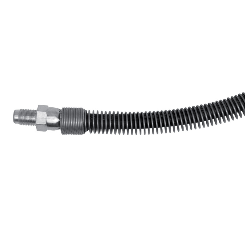 Picture of DFC 82-83 Porsche 928 Front Brake Hose