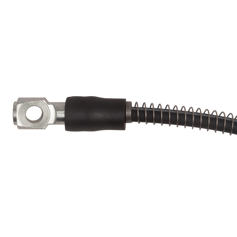 Picture of DFC 86-95 Porsche 928 Front Brake Hose