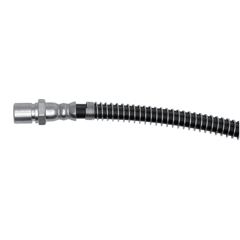 Picture of DFC 87-95 Porsche 944 Front Brake Hose