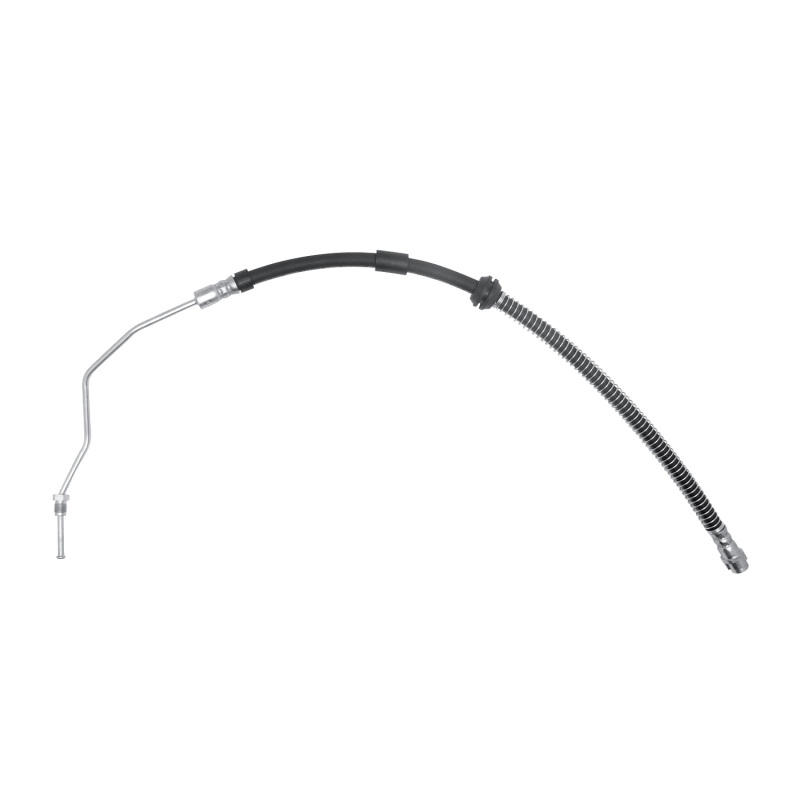 Picture of DFC 11-18 Porsche Cayenne Front-R Brake Hose