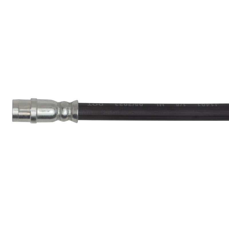 Picture of DFC 03-18 Audi Q7 Front Brake Hose