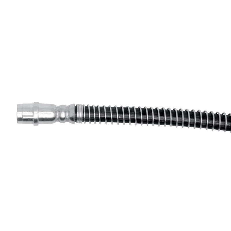 Picture of DFC 08-09 Volkswagen Touareg Front Brake Hose