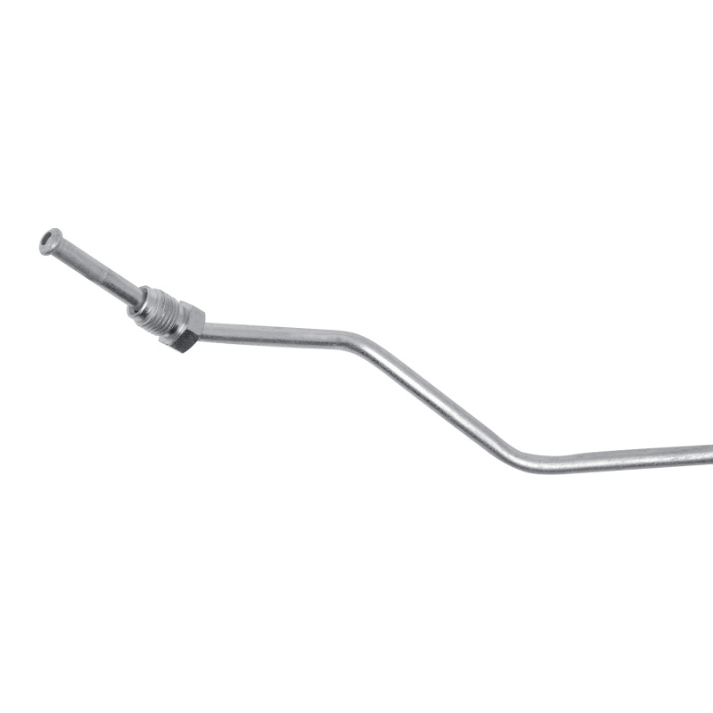 Picture of DFC 11-18 Porsche Cayenne Front-L Brake Hose