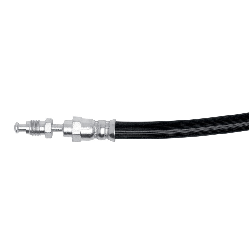 Picture of DFC 08-09 Volkswagen Touareg Front Brake Hose
