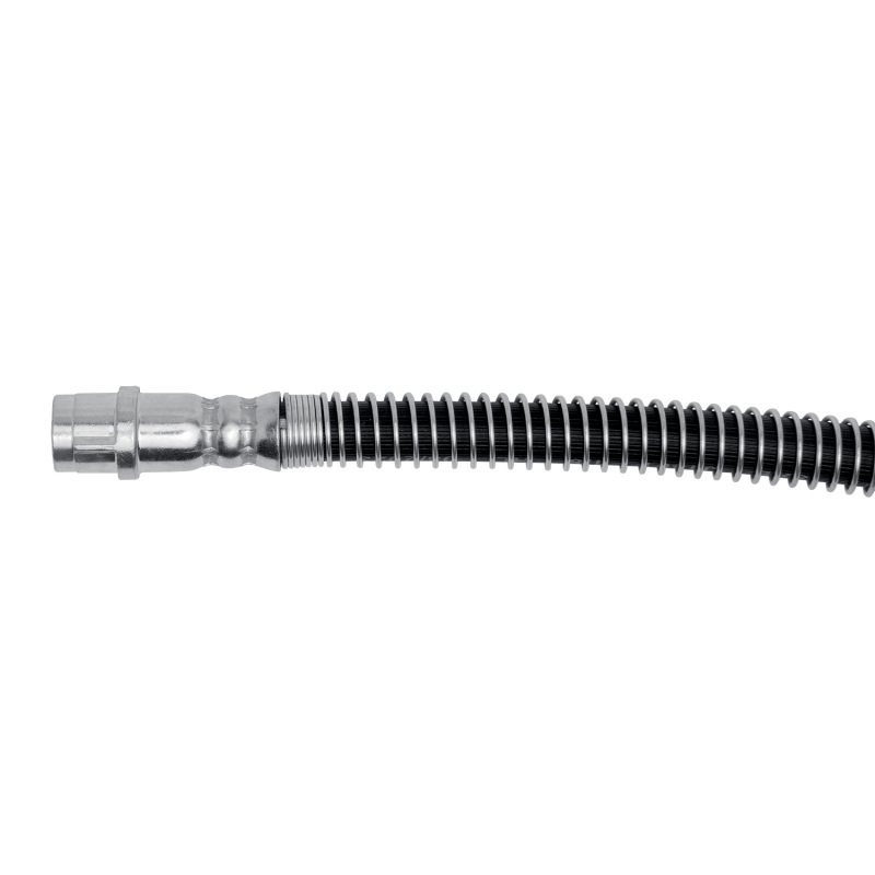 Picture of DFC 10-13 Porsche Panamera Front Brake Hose