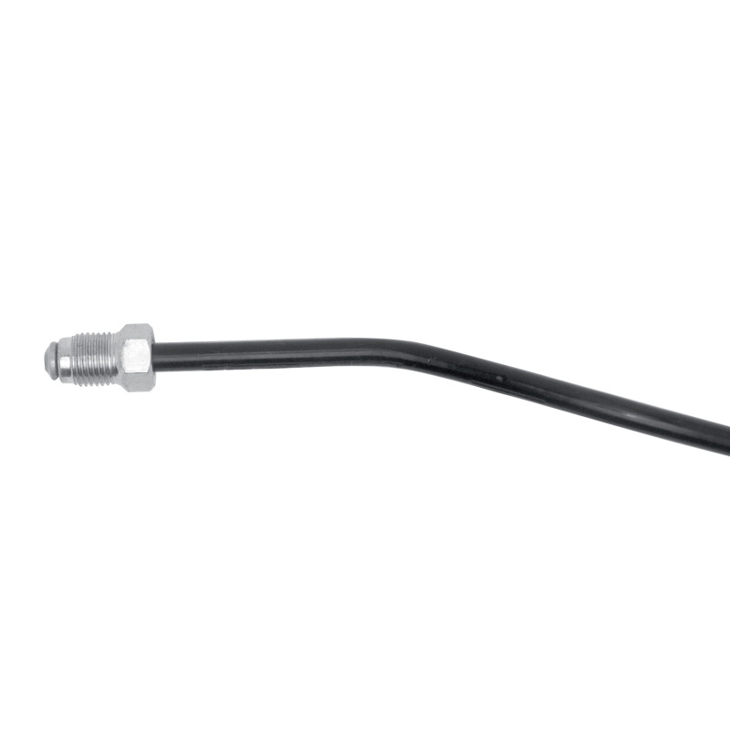 Picture of DFC 12-16 Porsche Cayenne Front-L Brake Hose