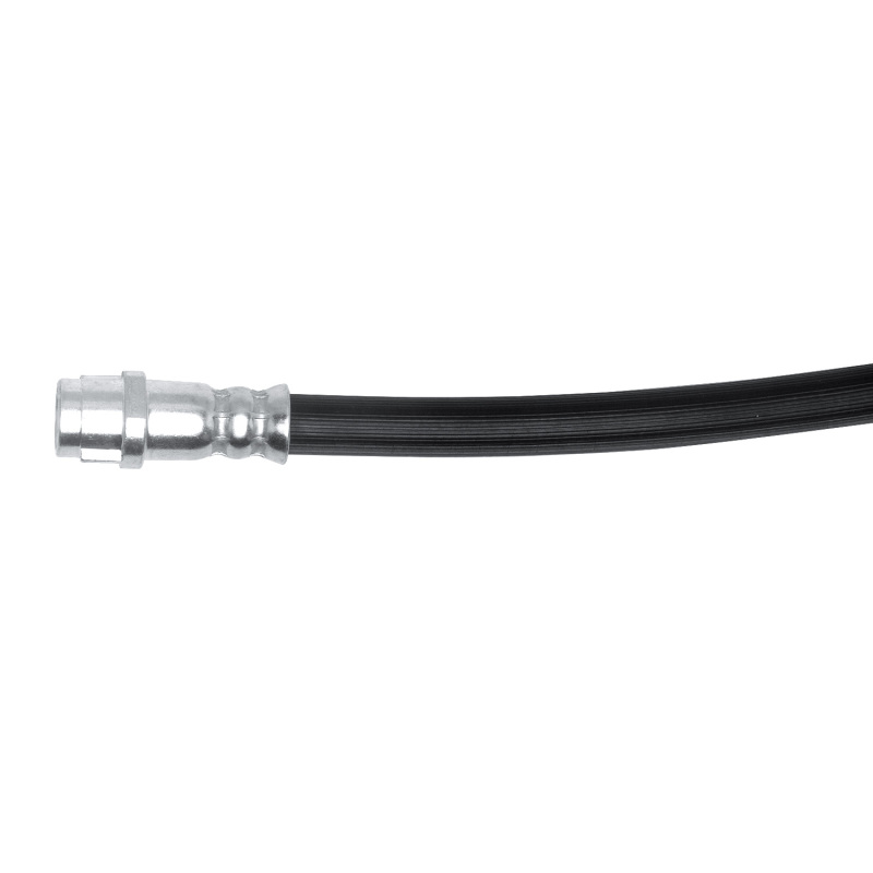 Picture of DFC 17-21 Porsche Macan Front Brake Hose