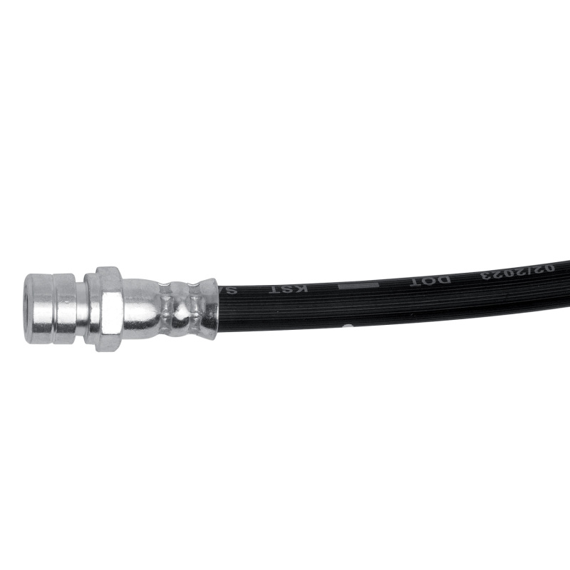 Picture of DFC 69-83 Porsche 912E Rear Brake Hose