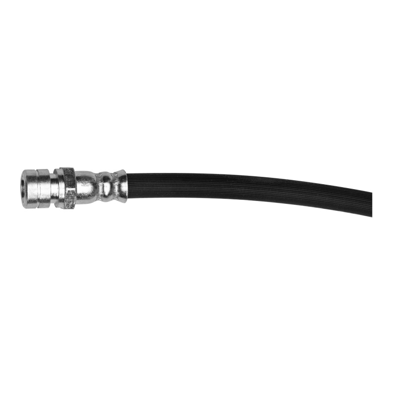 Picture of DFC 76-95 Porsche 968 Rear Brake Hose