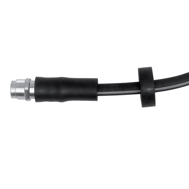 Picture of DFC 94-14 Bentley Flying Spur Rear Brake Hose