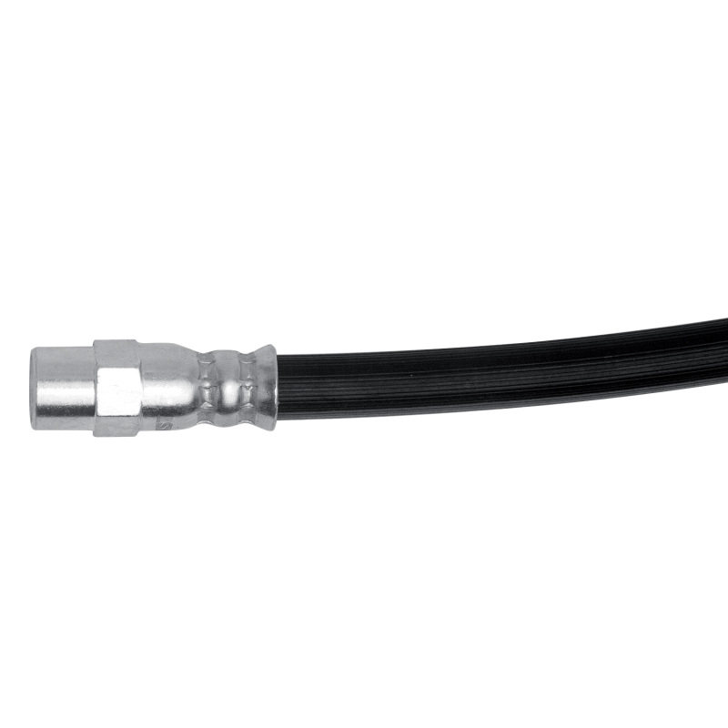 Picture of DFC 69-83 Porsche 912E Rear Brake Hose