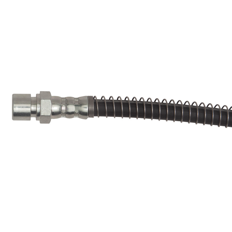 Picture of DFC 84-94 Porsche 911 Rear Brake Hose