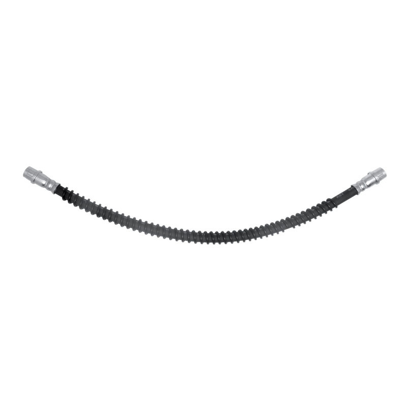 Picture of DFC 03-18 Audi Q7 Rear Brake Hose