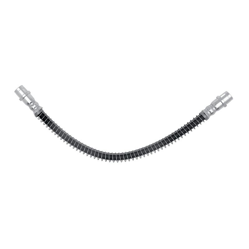 Picture of DFC 10-21 Porsche 911 GT2 Front /Rear Brake Hose