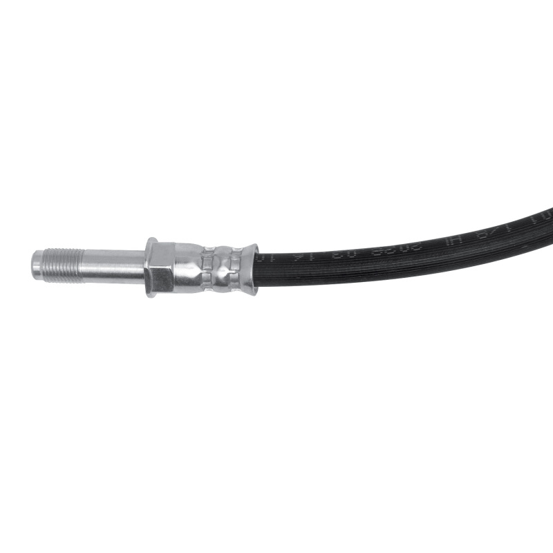Picture of DFC 94-14 Bentley Flying Spur Rear Brake Hose