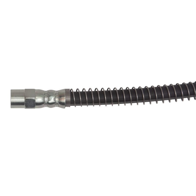 Picture of DFC 84-94 Porsche 911 Rear Brake Hose